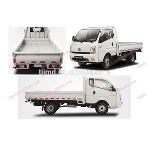 Authentic <strong>Foton</strong> Au Truck Body Parts Full Range of <strong>Accessories</strong> - Product Image 3