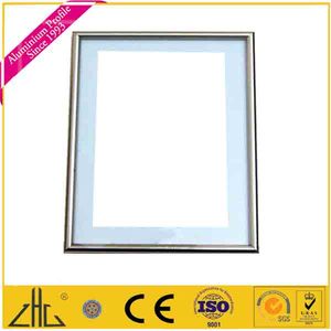 <span class=keywords><strong>Dessin</strong></span> <span class=keywords><strong>photo</strong></span> cadre <span class=keywords><strong>en</strong></span> Aluminium profils / publicité cadre <span class=keywords><strong>en</strong></span> Aluminium / arrêt <span class=keywords><strong>de</strong></span> bus cadre <span class=keywords><strong>de</strong></span> la publicité Aluminium <span class=keywords><strong>profil</strong></span> - Product Image 6
