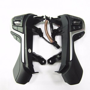 For <strong>Toyota</strong> Land Cruiser <strong>Button</strong> Switch Steering Wheel Audio Control <strong>Button</strong> 2009-2012 84250-60440