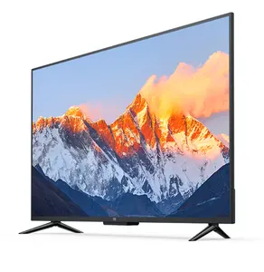 Xiaomi TV 4A 43 Inches Youth Edition 1080P 64Bit Quad Core Processor 1GB 8GB Large Memory Intelligent Voice HD Screen Smart TV