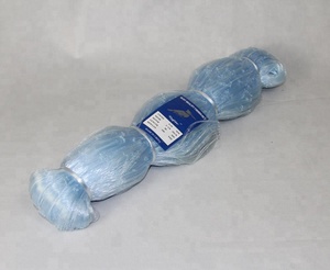 Filet multi-poissons en Nylon, résistant, pouvant attraper de grands poissons, g - Product Image 1