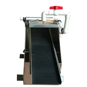 <span class=keywords><strong>Mini</strong></span> Tách Máy Vàng Thăm Dò Thiết Bị - Product Image 2