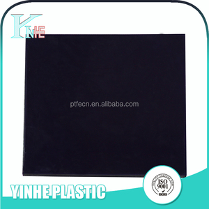 Giá thấp mật độ cao polyethylene pad cho Bán Sỉ - Product Image 3