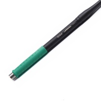 Originele Agentschap Jbc T210-A Soldeerbout Voor CD-2SQE Soldeerstation