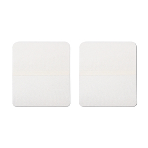 Medis Transparan <span class=keywords><strong>PU</strong></span> Tahan Air Pembalut Luka Steril CE - Product Image 3