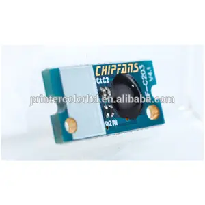 for konica minolta drum chip for konica minolta bizhub c200 c203 c253 c353 chip for konica minolta laser drum chip