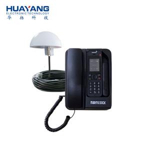 Station d'accueil Isatdock2 pour <span class=keywords><strong>téléphone</strong></span> <span class=keywords><strong>Satellite</strong></span> inmartas, isattéléphonique 2, livraison gratuite - Product Image 1