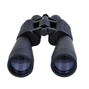 Factory Outlet Panda zoom fernglas 10-30X50 made in China mit niedrigem preis
