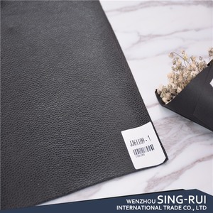 Housses de siège de voiture en cuir <span class=keywords><strong>PVC</strong></span> artificiel, couvre-siège <span class=keywords><strong>pour</strong></span> canapé - Product Image 6