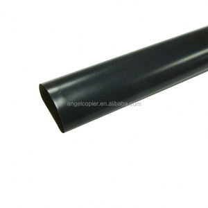 Vente chaude FM3-3653-Film Pour XERX Couleur C60/70 550/560/570 Workcentre 7328/7335/7345/7346 - Product Image 6