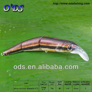 Vente chaude congelés squid pêche à <span class=keywords><strong>la</strong></span> carpe amorce <span class=keywords><strong>la</strong></span> fabrication fournitures - Product Image 1