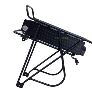 <span class=keywords><strong>Batterie</strong></span> supercondensateur 2017 <span class=keywords><strong>48V</strong></span> 120Ah pour vélo électrique - Product Image 4