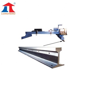 Bánh Răng Rack, Đường Sắt Và Rack Với Gắn Kết Cho CNC Gantry Máy Cắt - Product Image 6