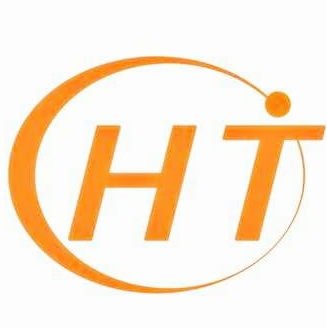 Ningjin Hongtuo Conveying Equipment Co., Ltd. logo