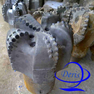 Raspador de tungstênio da 5 para venda/<span class=keywords><strong>pdc</strong></span> broca para perfuração de bem - Product Image 2