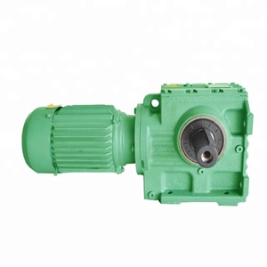 Réducteur de moteur à engrenage à courant continu,, le plus récent distributeur d'engrenage à engrenage - Product Image 4