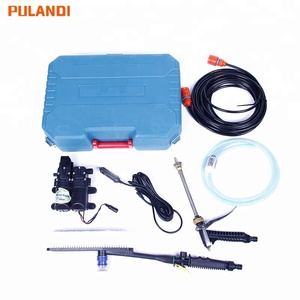 Multifunción portátil máquina <span class=keywords><strong>de</strong></span> lavado <span class=keywords><strong>de</strong></span> coches eléctricos precio <span class=keywords><strong>de</strong></span> fábrica para <span class=keywords><strong>la</strong></span> venta - Product Image 1