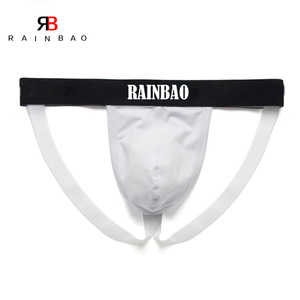 Vendita calda da uomo Sexy biancheria intima perizoma fare <span class=keywords><strong>in</strong></span> cina - Product Image 2