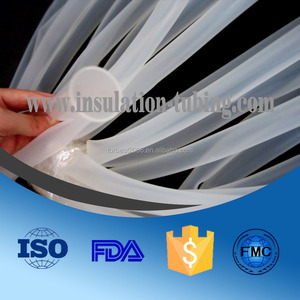 <span class=keywords><strong>Tube</strong></span> en Silicone à haute <span class=keywords><strong>temp</strong></span>érature, 4 pieds, distillant le soleil de lune, résistant à l'eau - Product Image 2