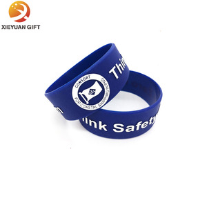 Personalized design design shiny <span class=keywords><strong>veryfit</strong></span> Smart wristband - Product Image 3