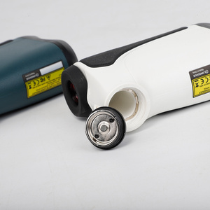 Bijia — télémètre télescopique numérique, 800m, <span class=keywords><strong>distance</strong></span> laser, télescope de Golf