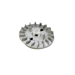 <span class=keywords><strong>Rotor</strong></span> <span class=keywords><strong>y</strong></span> <span class=keywords><strong>Estator</strong></span> <span class=keywords><strong>de</strong></span> Repuesto para <span class=keywords><strong>Generador</strong></span> Eléctrico <span class=keywords><strong>de</strong></span> Gasolina <span class=keywords><strong>de</strong></span> 2kw - Product Image 5