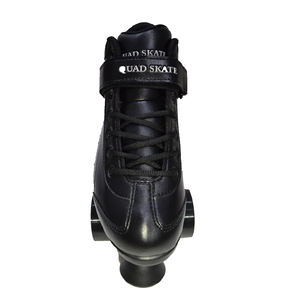 2022ใหม่ Ruedas Quad Roller Patins ลูกกลิ้งสเก็ตไต้หวันลูกกลิ้ง - Product Image 2