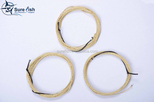 Tenkara-línea líder, <span class=keywords><strong>precio</strong></span> al por mayor - Product Image 5