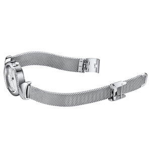 <span class=keywords><strong>De</strong></span> alta calidad <span class=keywords><strong>de</strong></span> la venta al por mayor barato reloj <span class=keywords><strong>mujer</strong></span> Fecha <span class=keywords><strong>de</strong></span> cuero ultrafino Japón amante con buena - Product Image 2