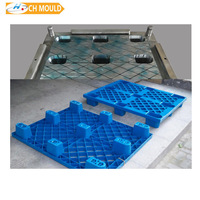 Venta moldura interior techo de plástico de molde