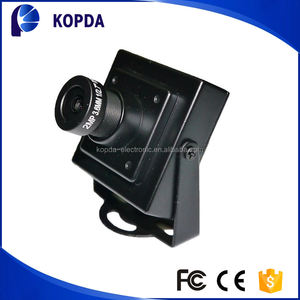 Image Résolution 960 P cachée ahd caméra <span class=keywords><strong>miniature</strong></span> <span class=keywords><strong>sans</strong></span> fils - Product Image 1