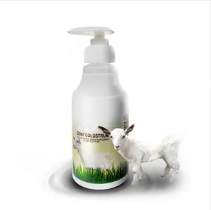 Sữa Dê Dưỡng Thể Lotion 300Ml Làm Trắng Da Tẩy Da Chết Kem Cơ Thể