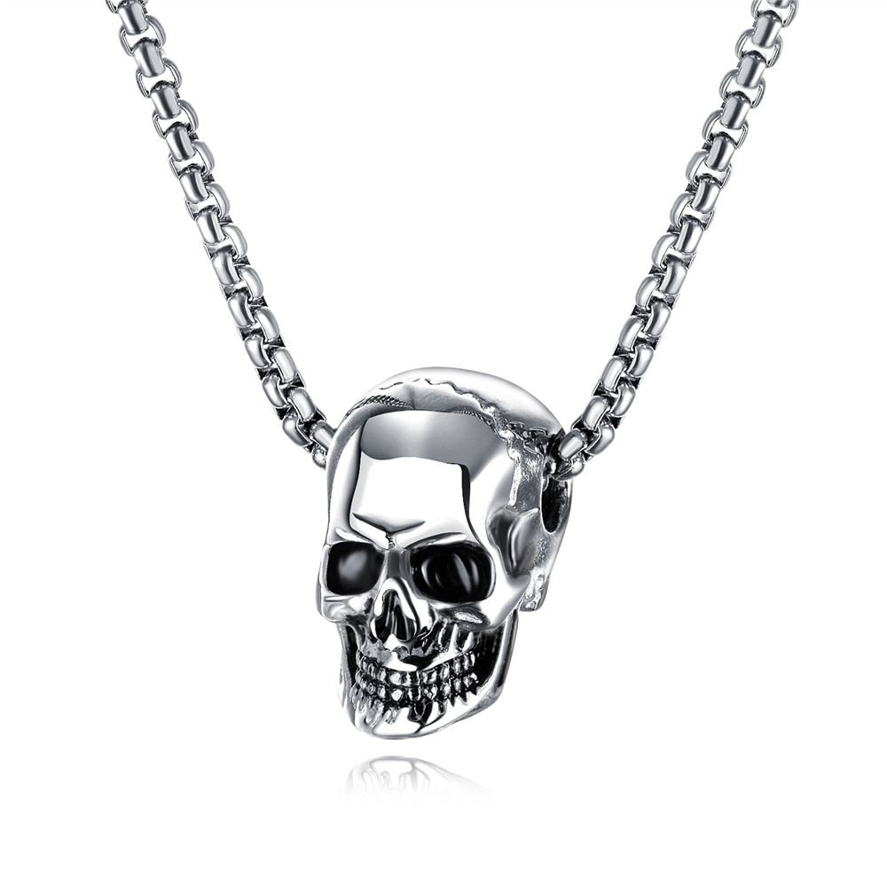Argent