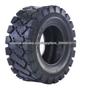 La minería otr neumáticos 20.5 25, 17.5 25, 14.00 24, 13.00 24 - Product Image 3