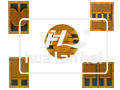 galga - Product Image 1
