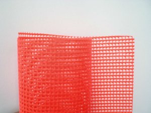 قماش شبكي من البولي فينيل كلوريد من DERFLEX 1000d مغطى بالبوليستر - Product Image 4