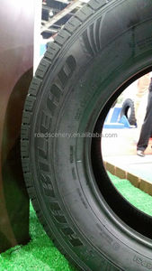 Durablemax taxi neumático de coche Habilead marca 175 / 70R13 con precios baratos venta - Product Image 3