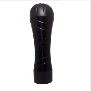 Herramientas de masturbación para hombre sexual con vaso para pene, manos libres - Product Image 6
