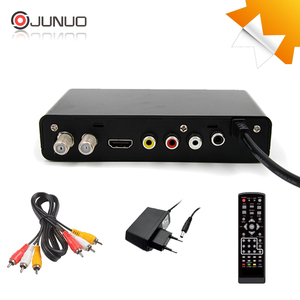 Best Seller USB actualización del software y HD PVR FTA DVB T2 para Alemania e Indonesia receptor de <span class=keywords><strong>TV</strong></span> digital - Product Image 6