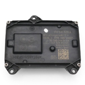 KY Ori 1 t0941329a 130732933203 faro allo xeno zavorra AFS centralina per VW Seat <span class=keywords><strong>Skoda</strong></span> <span class=keywords><strong>accessori</strong></span> <span class=keywords><strong>auto</strong></span> - Product Image 1