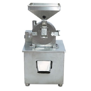 Automática maquinaria del <span class=keywords><strong>molino</strong></span> de harina de trigo para <span class=keywords><strong>el</strong></span> cereal - Product Image 2