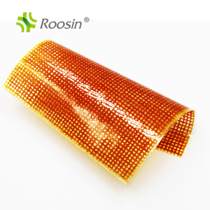 ยาโพวิโดน-น้ำสลัดแผลไอโอดีน - Product Image 3