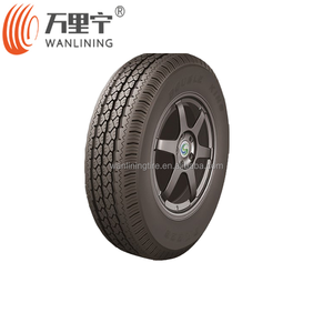 Fabricants chinois de pneus rapides, pneus à flancs blancs, pneus de voiture 225 <span class=keywords><strong>60</strong></span> 16, vente chaude - Product Image 5