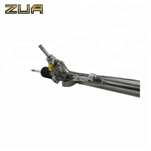 กล่องเกียร์พวงมาลัย LHD 53601-S04-A51 53601S04A51,สำหรับ <span class=keywords><strong>HONDA</strong></span> <span class=keywords><strong>CIVIC</strong></span> <span class=keywords><strong>EK3</strong></span> 1.5 1996-2000 - Product Image 3