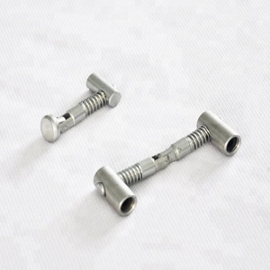 BOSCH T slot aluminium profil ecke joint für industrie aluminium profil zubehör - Product Image 5