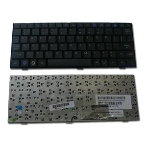 US laptop tastatur für asus eeepc 700 701 900 901 900A 900hd tastatur