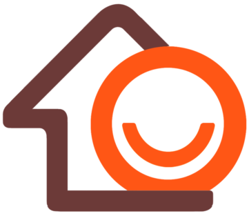 Zhangzhou Home Sunshine Furniture Co., Ltd. logo