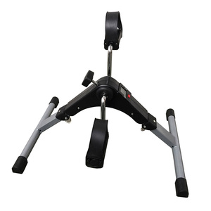 <span class=keywords><strong>Simple</strong></span> movimiento la pierna máquina de ejercicio para personas mayores - Product Image 6