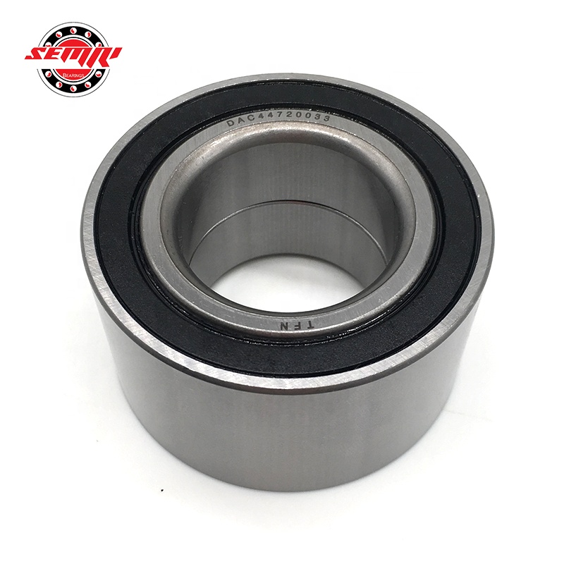 Супер точность B-81 ступицы подшипник переднего колеса автоматический подшипник