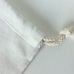 Túi <span class=keywords><strong>Cotton</strong></span> <span class=keywords><strong>Polyester</strong></span> 210D Ba Lô Dây Rút Thăng Hoa - Product Image 5